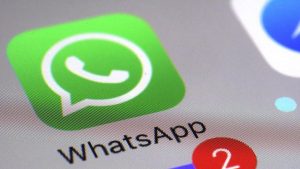 Rahasia Bikin WhatsApp Terlihat Offline Padahal Online
