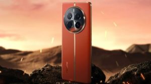 Realme 12 Lite Siap Susul Model Pro, Harga Lebih Terpenuhi Anggaran