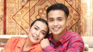 Jennifer Jill Bongkar Fasilitas Mewah untuk ART di tempat Rumahnya, Onad Melongo: Mereka Dapat Itu?