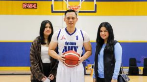 Almira Yudhoyono Sekolah dalam Mana? Disebut Cocok Ikut Putri Indonesia, sampai Dibandingkan dengan Kahiyang Ayu