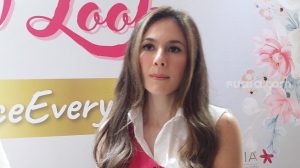 Punya Paras Awet Muda, Wulan Guritno Ternyata Masih Takut Punya Wajah Berjerawat