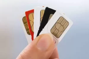 Cara Mengecek Umur Kartu Indosat, Mudah juga Segera