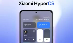 Cara Update HyperOS di tempat HP Xiaomi, Mudah serta Bisa Dilakukan Sendiri!