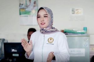 Kementerian  Kesehatan Diminta Sosialisasikan Apa Itu Penyakit X
