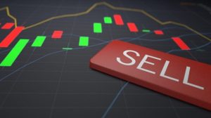 Mengambil Manfaat Teknologi Blockchain untuk Transparansi pada Trading Binary Option