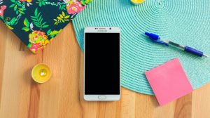 Cara Melihat Riwayat Incognito di tempat Android, Memang Bisa?