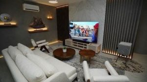 Teknologi AI Serba Pintar, Bikin Hidup Lebih Praktis