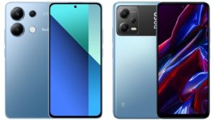 3 Rekomendasi HP Xiaomi 2 Jutaan Terbaik Maret 2024, Ada yang mana 5G!