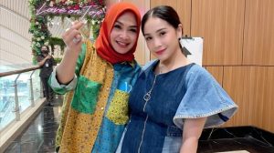 Adu Mahal Tas Hermes Nagita Slavina vs Rieta Amilia, Sultan Andara Saingan sejenis Bank Pusat