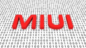 Duh! Pembaruan MIUI Bikin HP Xiaomi Bermasalah