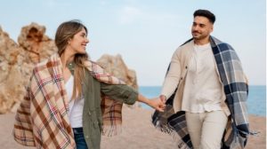 4 Zodiak Hal ini Tak Bisa Ungkapkan Cinta Lewat Ucapan, Bahasa Cintanya Bukan Word of Affirmation