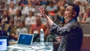 Tagar #JanganJadiDosen Dipandang sebagai Realita Kesejahteraan, Lulusan Terbaik Tak Tertarik Jadi Dosen