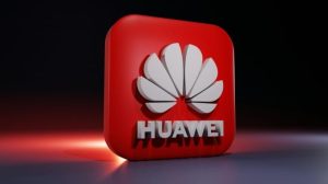 Cetakan Case Bocor, Huawei P70 Bawa Desain Kamera Tidak Biasa?