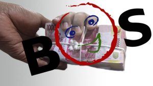 Anggaran Makan Siang Gratis Kelak Diambil dari Dana BOS? Membedah Dana BOS