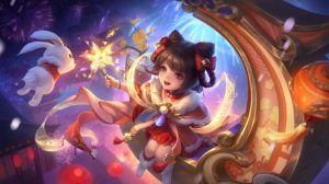 5 Hero dengan Jarak Paling Jauh di tempat Mobile Legends, Jangkauannya Bikin Lawan Kewalahan