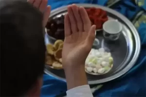 9 Panduan Santap Sahur Optimal agar Puasa Lancar Selama Ramadan