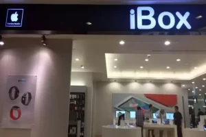 Apa Perbedaan iPhone iBox dan juga Digimap? Simak Ulasan Lengkapnya