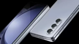 Catat Tanggalnya! Samsung Galaxy Z Flip 6 juga Z Fold 6 Perilisan Juli 2024