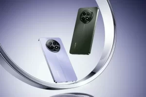 realme 12 5G Bakal Dilengkapi Fitur Dynamic Button, Ini adalah Fungsinya