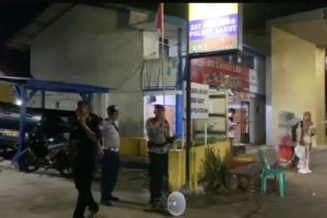 BPBD: Gempa M6,2 dari Laut Selatan Jawa Barat Berdampak Kerusakan dan juga Korban Luka