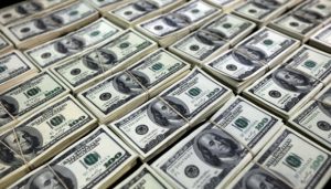 Kemendag Minta Warga Bijak Berbelanja Menyusul Perkuatan Dolar lalu Kenaikan Harga Minyak Akibat Konflik Iran-Israel