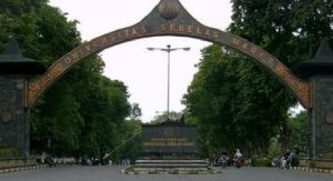 Pendaftaran UTBK Jalur Seleksi Mandiri UNS 2024 Dibuka Esok, Hal ini Ketentuan kemudian Cara Mendaftarnya