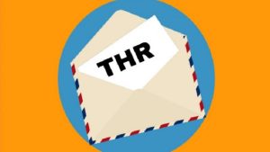 Posko THR Ditutup, 1.475 Laporan hingga Berbagai Jenis Pengaduan