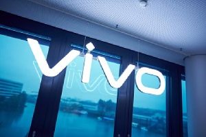 Vivo X100 Ultra Dirumorkan akan Miliki Fitur Konektivitas Satelit, Hal ini Detailnya