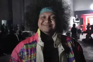 Babe Cabita Sempat Antusias untuk Berlebaran di dalam Tanah Air usai Jalani Perawatan di area RS Negara Malaysia