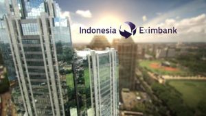 Update Kasus LPEI, KPK Sudah Periksa 20 Saksi