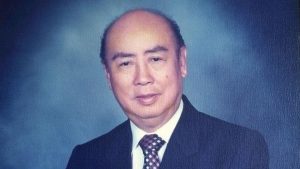 Kisah 5 Konglomerat RI: Sebelum Terwujud Hidup Melarat, Ada Modal 3 Baju