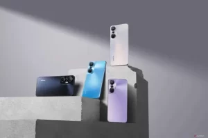 3 Cara Memblokir Iklan pada HP Infinix Tanpa Bantuan Aplikasi Pihak Ketiga