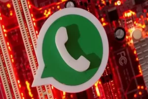 3 Cara Sederhana agar WhatsApp Tidak Terlihat Online pada waktu Mengetik