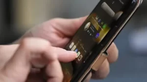 4 Cara Memblokir Iklan pada HP Realme, Ikuti Instruksinya!