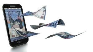 Pinjol Ilegal Makin Marak, Satgas Pasti Beberkan Tiga Pemicunya