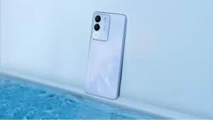 Cara Flash HP vivo yang Terkunci, Lakukan dengan Hati-hati!