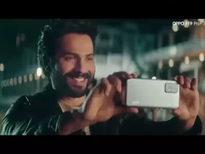 Cara Menghilangkan Iklan dalam HP Oppo hanya sekali dengan 3  Langkah  Mudah
