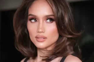 Cinta Laura Alami Kejadian Horor di area Rumah, Begini Ceritanya