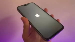 Ciri-ciri iPhone HDC, Awas Jangan Tergiur Harga Murah!