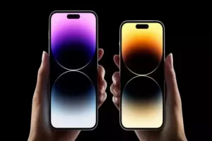 iPhone Bakal Luncurkan Model Paling Rapat juga Termahal
