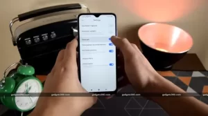 Ketahui 3 Cara Blokir Iklan pada HP Vivo Tanpa Instal Program Tambahan