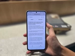 Samsung Ungkap Kegunaan Fakta Lokal pada Pengembangunan Teknologi AI untuk Galaxy S24