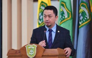 Angkutan Logistik Masih Didominasi Angkutan Darat, DPR: Telan Biaya Besar