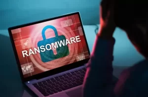 12 Korban Ransomware Sepanjang 2024 dalam Indonesia: Bank, Maskapai, Mal, hingga Logistik