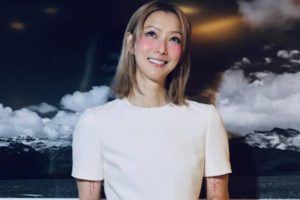 4 Penyanyi Hong Kong Tahun 2000-an Paling Awet Muda