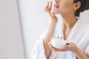 4 Tips Mengaplikasikan Moisturizer agar Maksimal Terserap di dalam Kulit