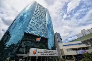 6 BUMN Sakit-sakitan Terancam Dibubarkan, Ini adalah Daftarnya