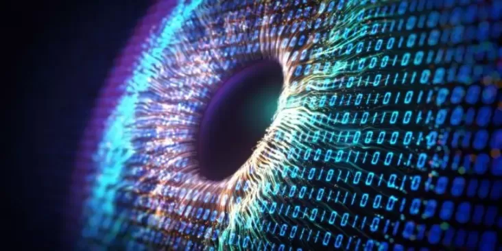 Cara Mendeteksi Artikel Website yang tersebut Menggunakan AI: Panduan Lengkap juga Akurat