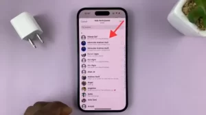 Cara Sadap WhatsApp Pasangan tanpa Ketahuan untuk Melihat Isi Chat