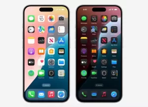 Daftar iPhone yang Bisa Upgrade ke iOS 18, Ada HP Anda?